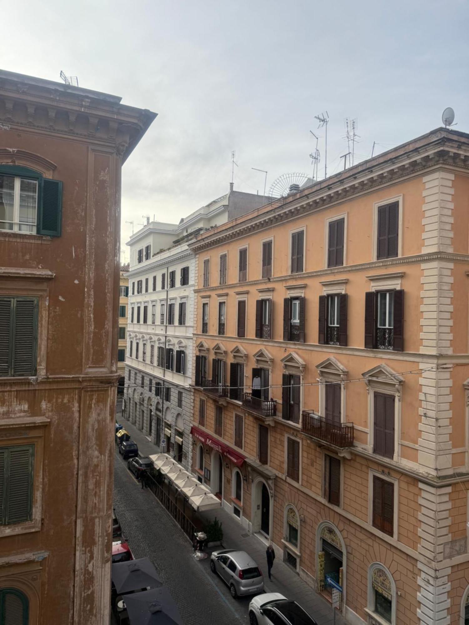 Cucinetta