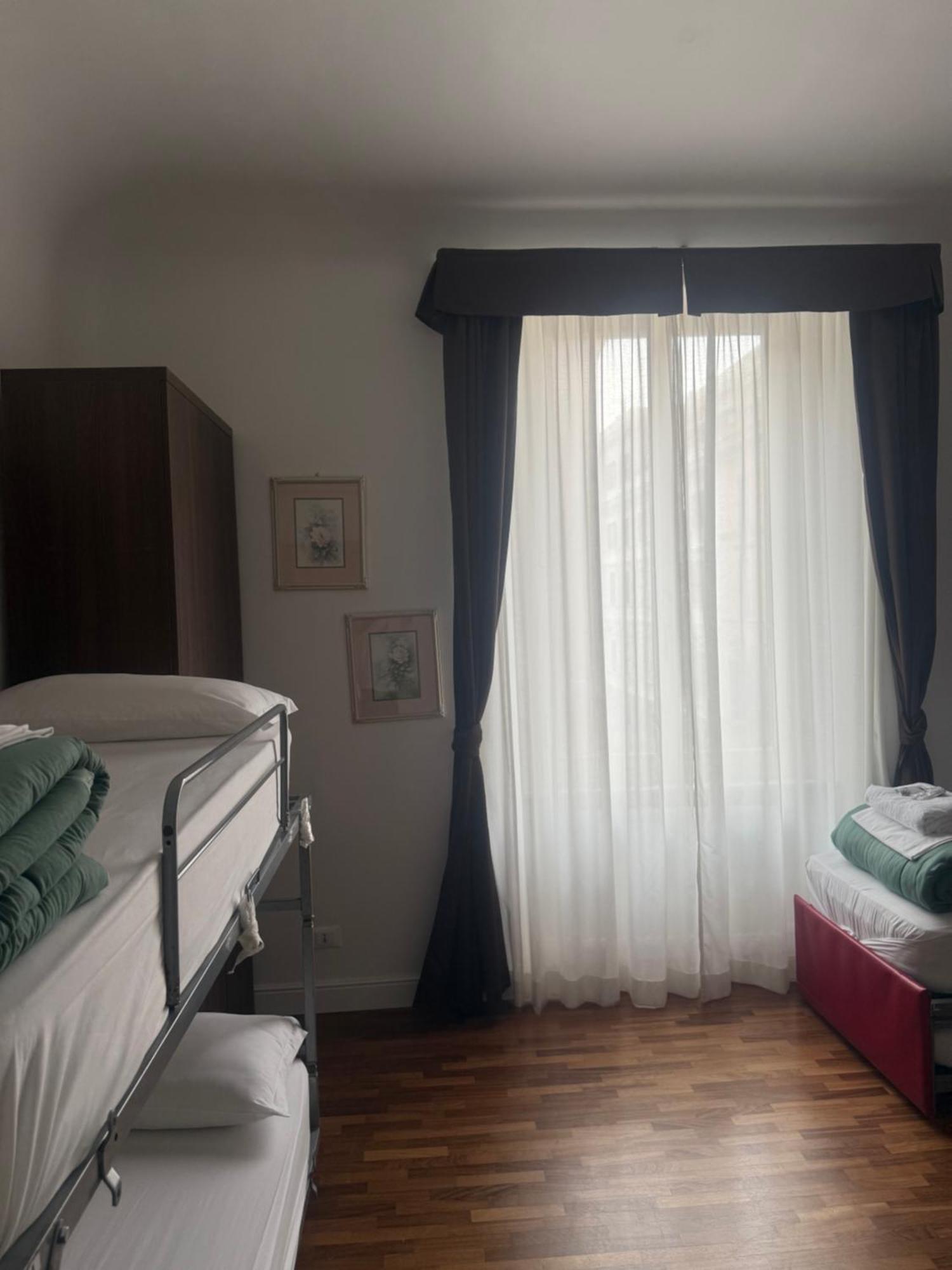 Grand Cucinetta Roma
